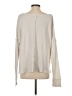Wild Fable Ivory Pullover Sweater Size S - photo 2