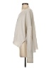 Wild Fable Ivory Pullover Sweater Size S - photo 5