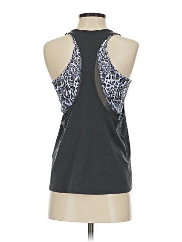 Lucky in Love Active Tank (view 2)