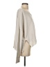 Wild Fable Ivory Pullover Sweater Size S - photo 4