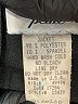 R&M Richards Black Coat Size 16 (petite) - photo 7