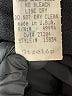 R&M Richards Black Coat Size 16 (petite) - photo 8