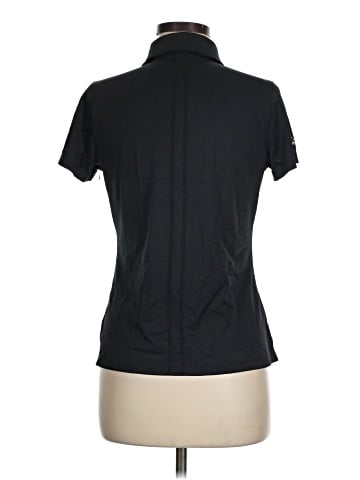 John Paul Richard Short Sleeve Polo (view 2)