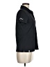 John Paul Richard Black Short Sleeve Polo Size M - photo 4