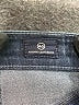Adriano Goldschmied Blue Jeans Size 26 waist r - photo 7