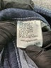 Adriano Goldschmied Blue Jeans Size 26 waist r - photo 8