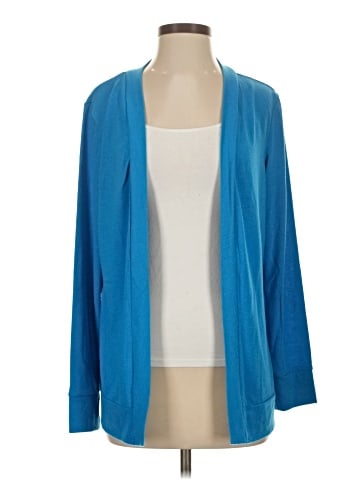 Hount Kimono (view 1)