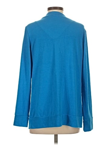 Hount Kimono (view 2)