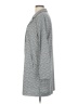 MELLODAY Gray Cardigan Size L - photo 5