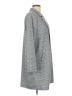 MELLODAY Gray Cardigan Size L - photo 4