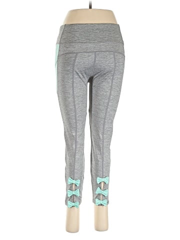 Jadelynn Brooke Active Pants (view 2)
