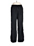 Industry Black Casual Pants Size L - photo 1