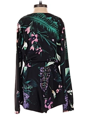 StyleStalker Romper (view 2)