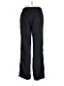 Industry Black Casual Pants Size L - photo 2