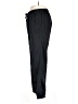 Industry Black Casual Pants Size L - photo 5