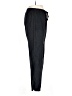 Industry Black Casual Pants Size L - photo 4
