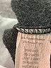 Twenty One Gray Cardigan Size S - photo 8