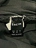 Shein Black Cocktail Dress Size 2 - photo 7