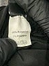 Shein Black Cocktail Dress Size 2 - photo 8