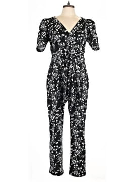 Calvin Klein Jumpsuit