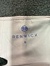 Renwick Pink Formal Skirt Size S - photo 3