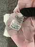 Renwick Pink Formal Skirt Size S - photo 4