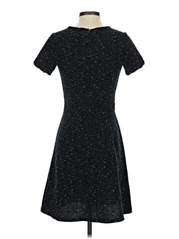 Ann Taylor LOFT Casual Dress (view 2)