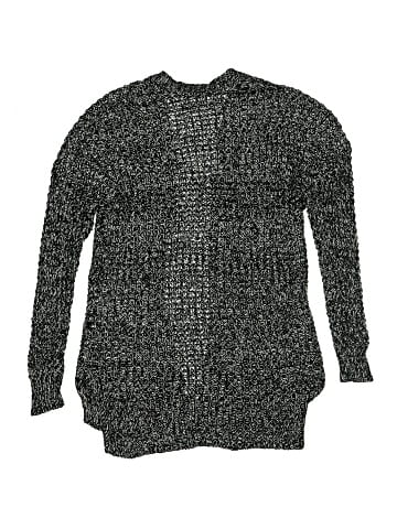 Abercrombie Cardigan (view 2)