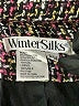 Winter Silks Tweed Brown Coat Size 14 (petite) - photo 6