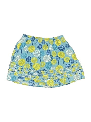 L.L.Bean Active Skirt (view 1)