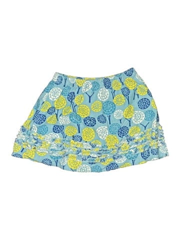 L.L.Bean Active Skirt (view 2)