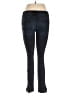 Paige Blue Jeans Size 28 waist - photo 2