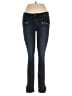 Paige Blue Jeans Size 28 waist - photo 1
