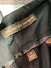 The Limited Solid Black Dress Pants Size 14 - photo 6