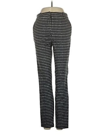 H&M Jeggings (view 1)