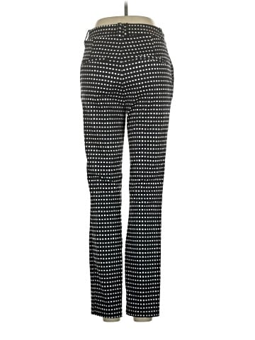 H&M Jeggings (view 2)