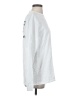 Vineyard Vines 100% Cotton White Long Sleeve T-Shirt Size S - photo 4