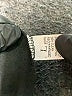 Unbranded Black Casual Pants Size 12 - photo 7