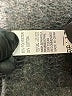 Unbranded Black Casual Pants Size 12 - photo 8