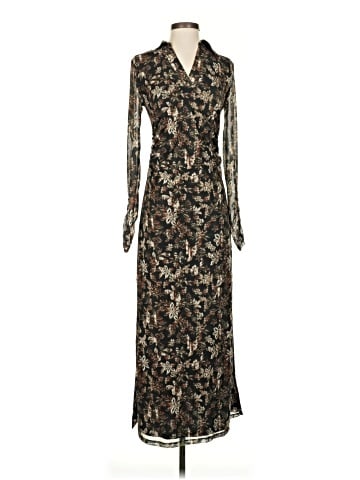 Bailey 44 Casual Dress (view 1)
