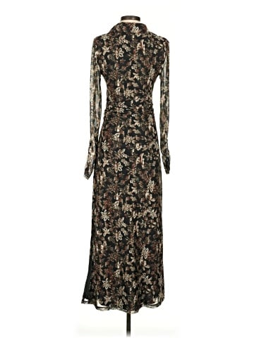 Bailey 44 Casual Dress (view 2)