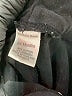 Cuddle Bear Black Active Pants 18-24 MO / 24 MO - photo 3
