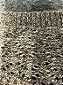 Unbranded 100% Polyester Tweed Gray Pullover Sweater Size XL - photo 7