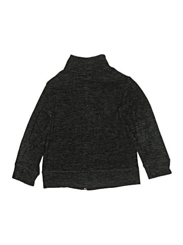Puma Zip Up Hoodie (view 2)