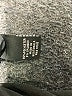 Courtenay Solid Black Casual Skirt Size XL - photo 5