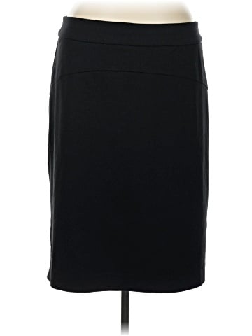 MICHAEL Michael Kors Casual Skirt (view 1)