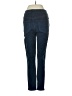 J Brand Blue Jeans Size 24 waist - photo 2