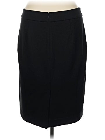 MICHAEL Michael Kors Casual Skirt (view 2)