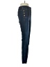 J Brand Blue Jeans Size 24 waist - photo 4