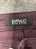 Buffalo by David Bitton Black Jeans Size 4 - photo 7